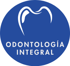 Consultorio Odontológico